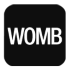 Womb